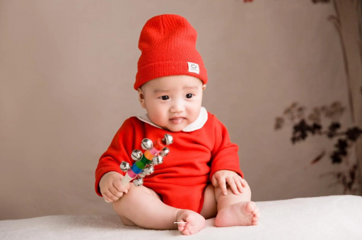 克拉玛依孕妇燥热是什么原因