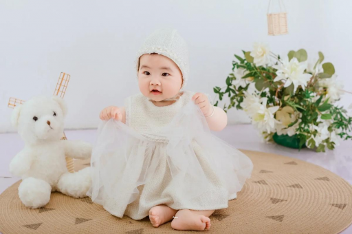 克拉玛依如何给宝宝补锌