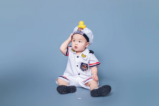 克拉玛依孕妇上火引起的感冒