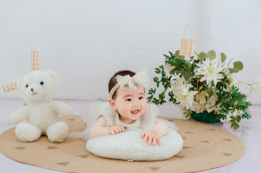克拉玛依宝宝拉肚子能喝牛奶吗