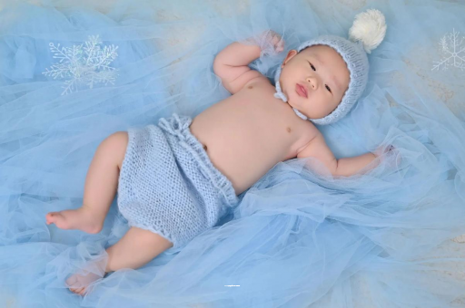 克拉玛依孕妇见红是什么样的