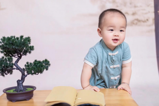 克拉玛依孕妇甲减是什么意思